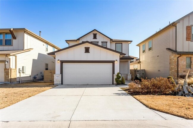 Primary Photo - 9109 Moonstone Dr