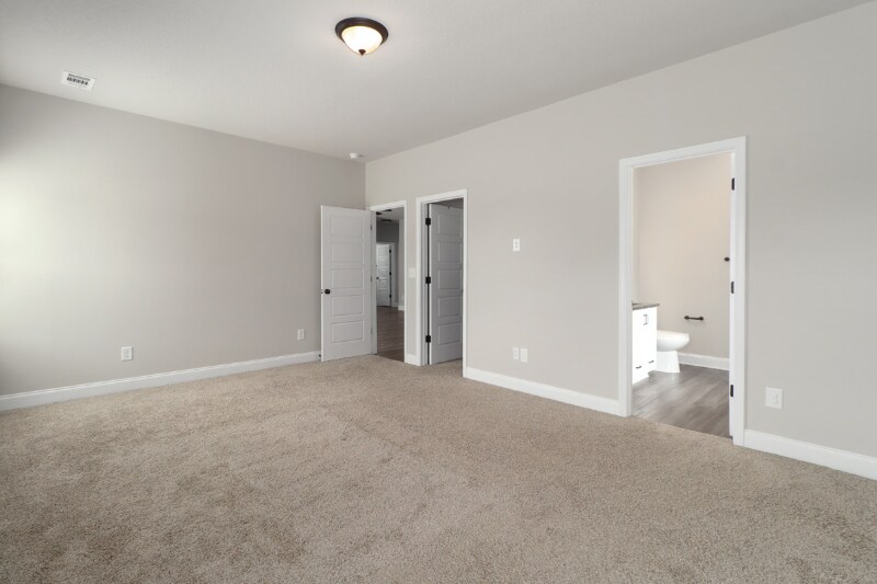 Building Photo - 112 Wisteria Ln