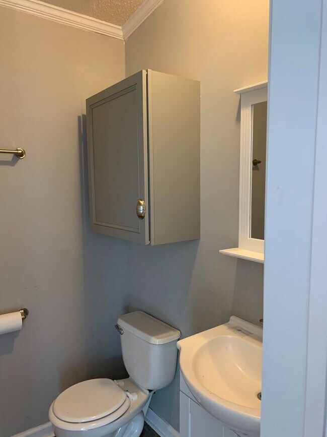 Building Photo - Enjoy Your NEW NEW NEW Home in Vanceboro