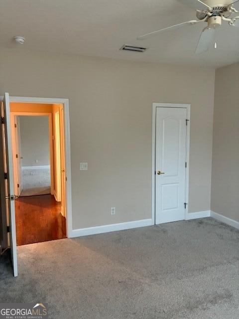 Building Photo - 156 Austin Ryan Dr