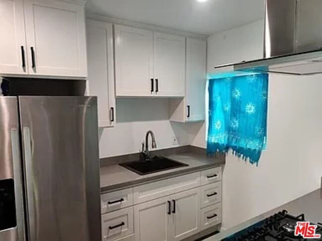 Building Photo - 6720 Van Noord Ave