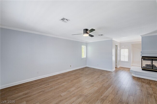 Building Photo - 2704 Fire Water Ct