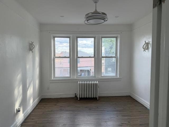 Building Photo - 24 Cator Ave