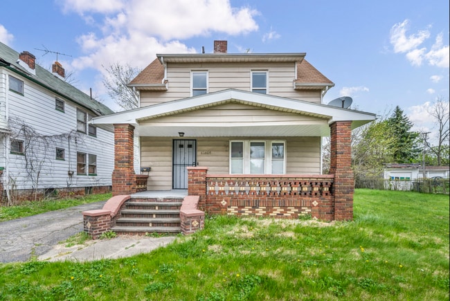 Building Photo - 12405 Rexford Ave