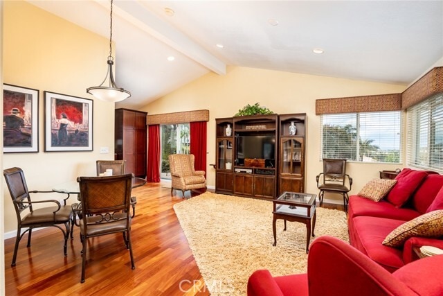 Building Photo - 24261 Cortes Dr