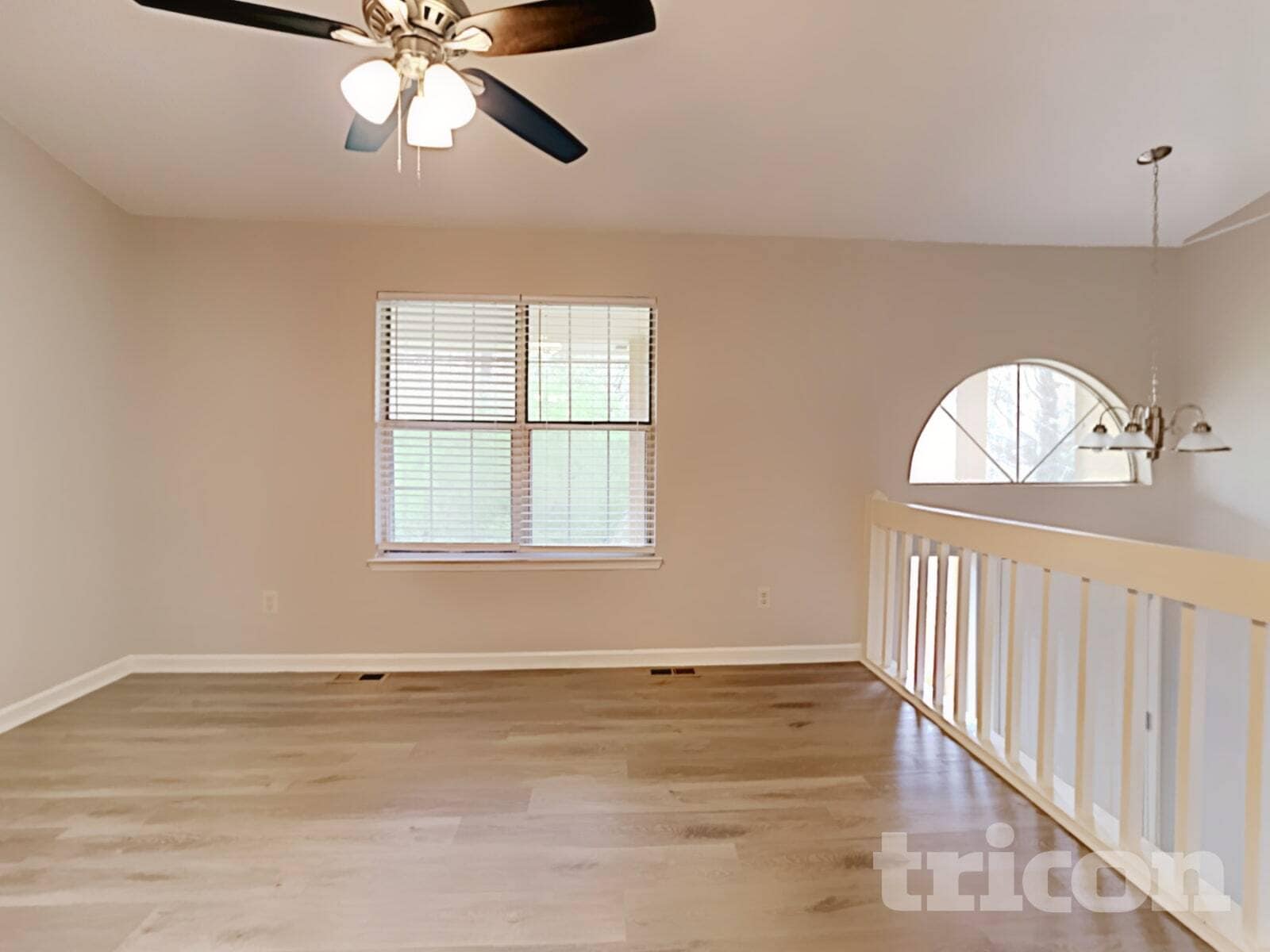 Building Photo - 2122 Cedar Creek Ln