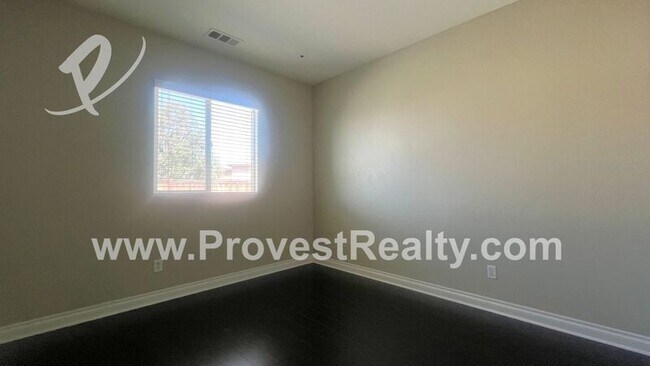 Building Photo - 14721 Shetland Ct