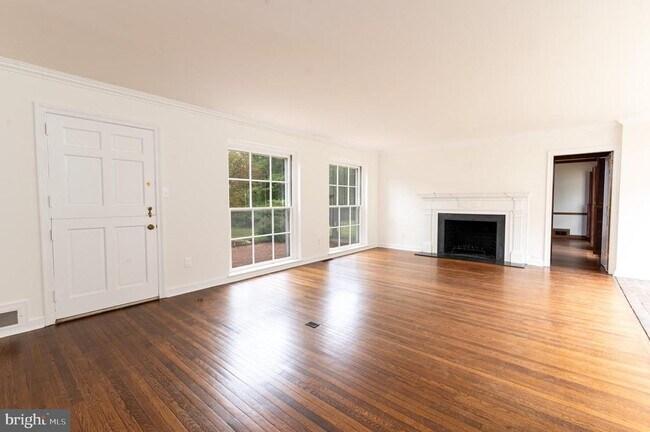 Building Photo - 50 Wistar Rd