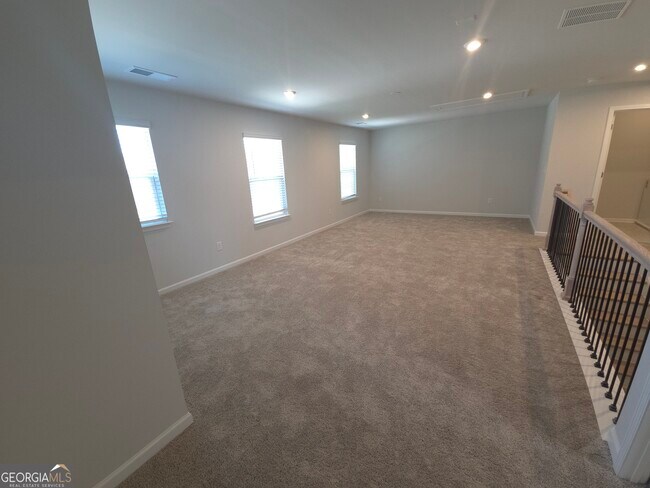 Building Photo - 633 Vidalia Pkwy