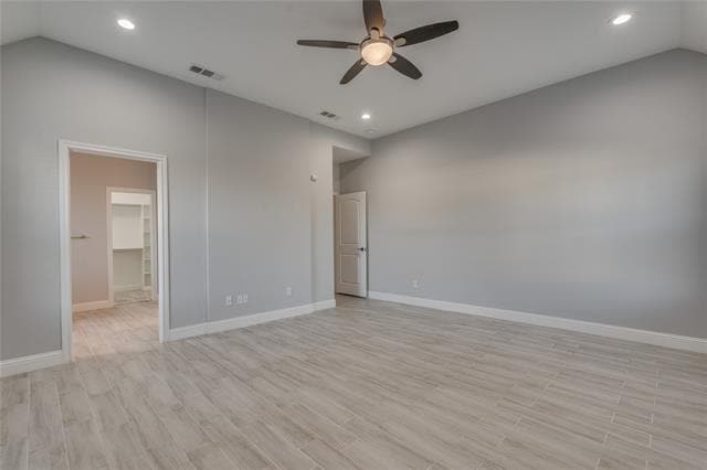 Building Photo - 12424 Messer Ct