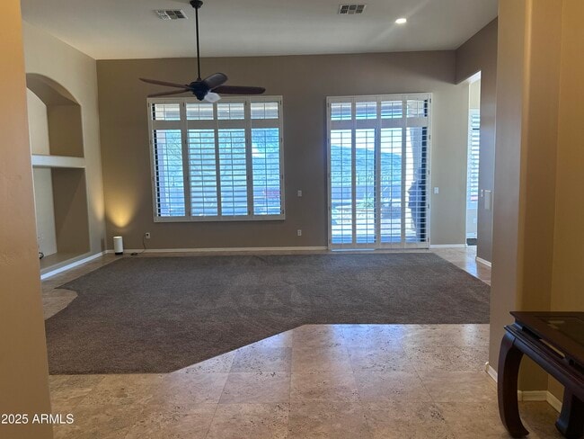 Building Photo - 36214 N 34th Ln