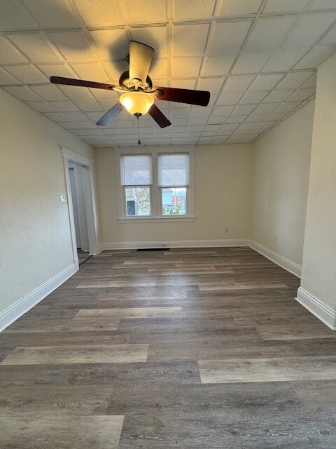 Building Photo - 2020 Atlantis Dr