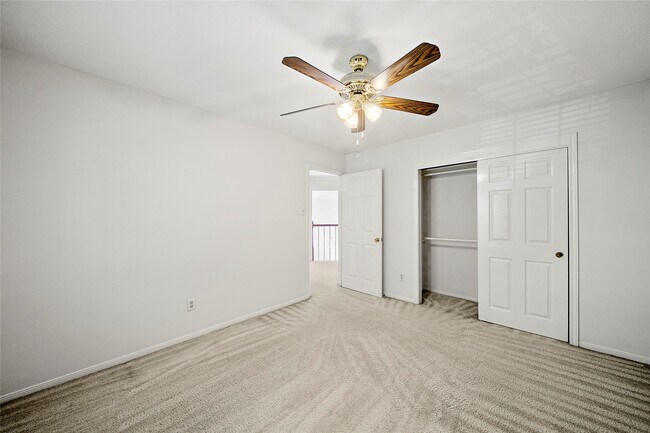 Building Photo - 1711 S Medio River Cir