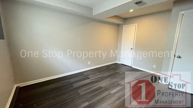 Building Photo - Beautiful 3 Bedroom 1 Bathroom Home in Ola...