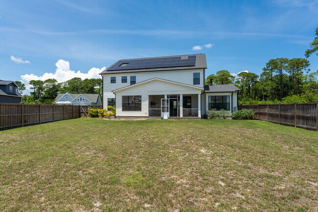 Building Photo - 8373 Penny Royal Ln