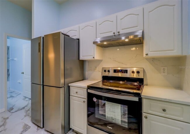 Building Photo - 207 Taylor Bay Ln