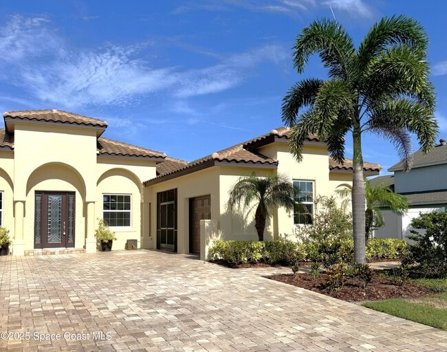 Building Photo - 7258 Preserve Pointe Dr