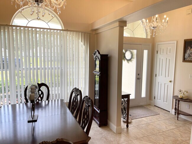 Building Photo - 35 Postman Ln