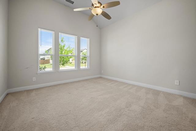 Building Photo - 10838 Downy Cup Dr
