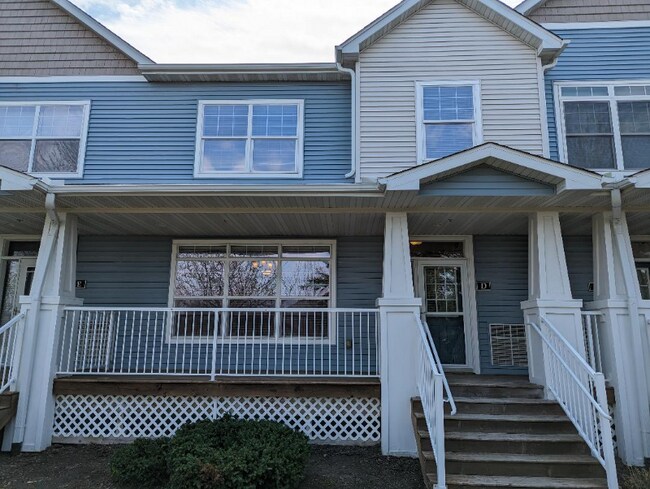 Building Photo - 4940 Underwood Ln N