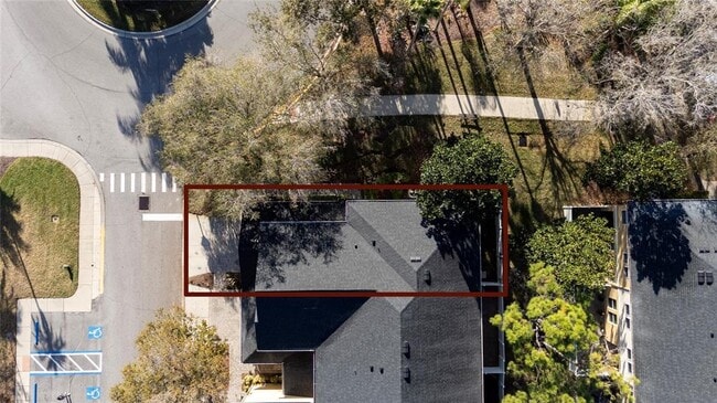 Building Photo - 14200 Oasis Cove Boulevard