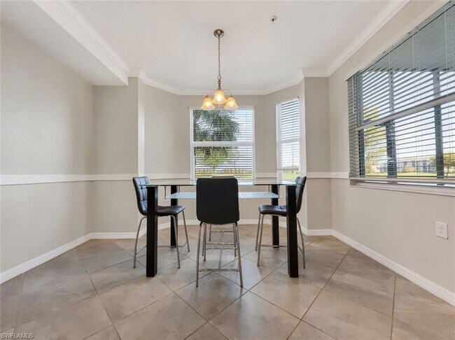 Building Photo - 5807 Double Eagle Cir