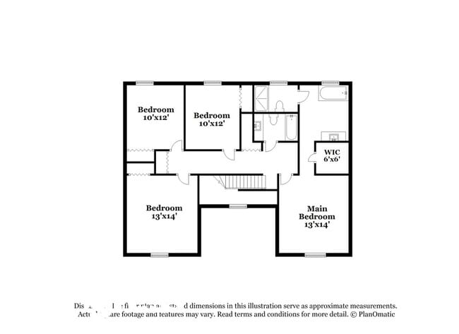 Building Photo - 2404 Amethyst Ct
