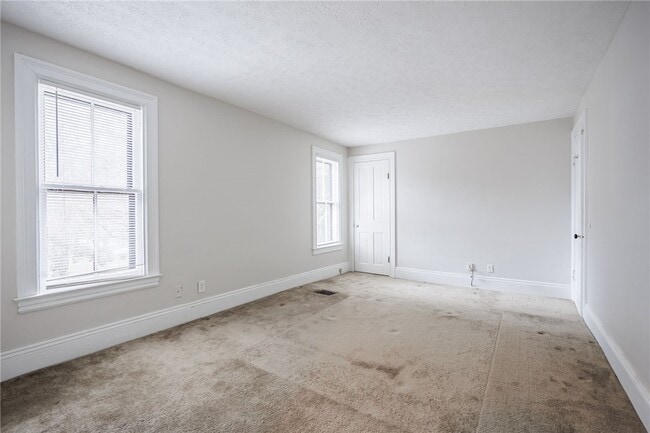 Building Photo - 1874 Blossom Rd