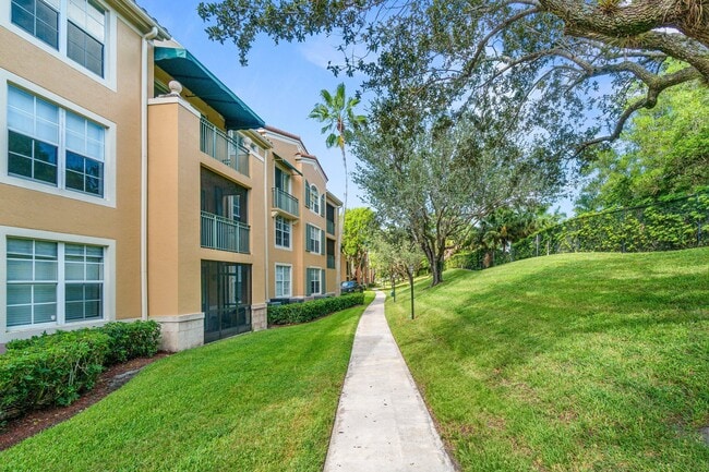 Building Photo - 11770 St Andrews Place