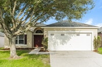 Building Photo - 3536 Stonefield Dr