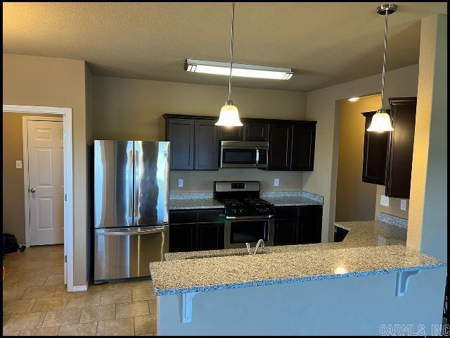 Building Photo - 11300 Denton Dr