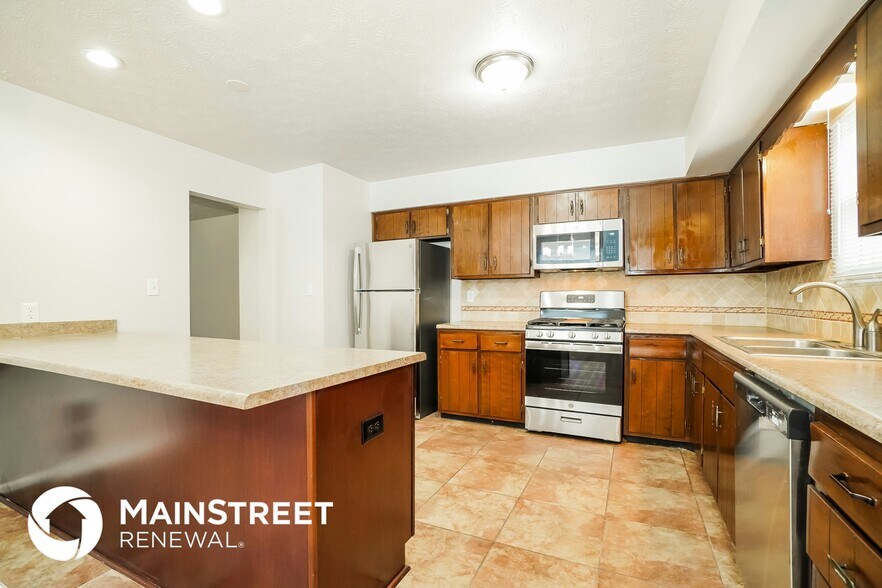 Building Photo - 1668 Kildare Pl