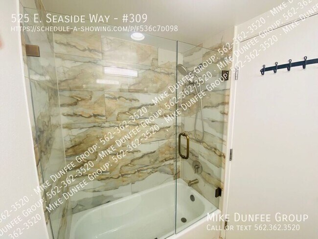 Building Photo - 525 E Seaside Way