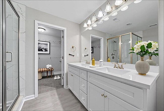 Building Photo - 2490 Barge Rd SW