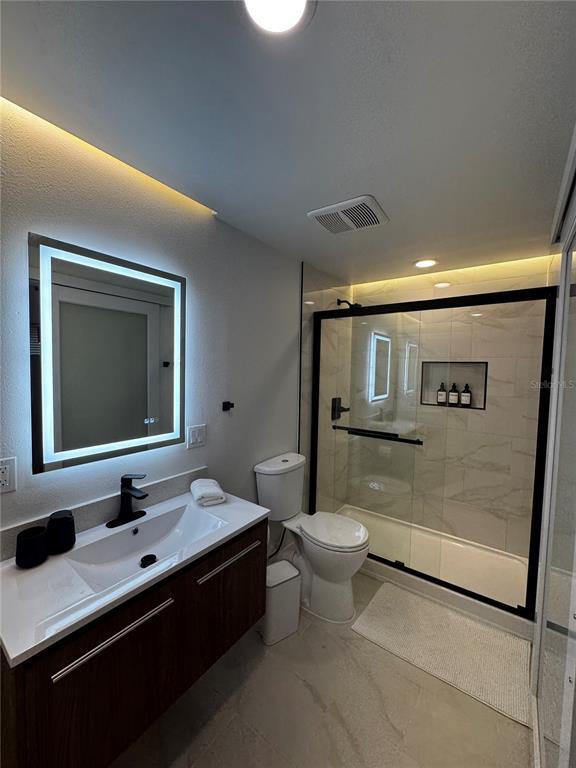 Building Photo - 43420 US-27