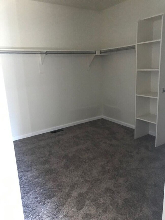 Building Photo - Lovely 2 Story with Finished Basement