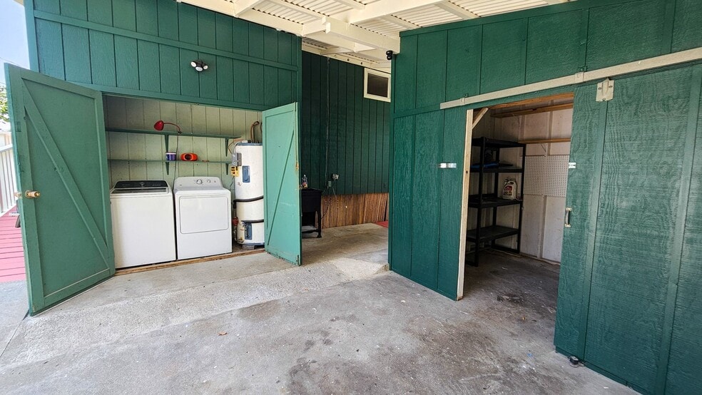 Building Photo - 77-6510-6510 Maile St