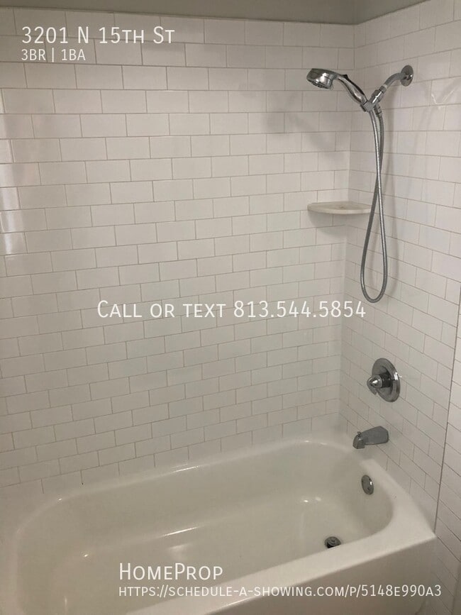 Building Photo - 3201 N 15th St