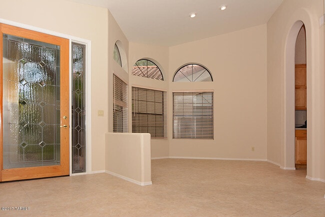 Building Photo - 6971 E Cicada Ct