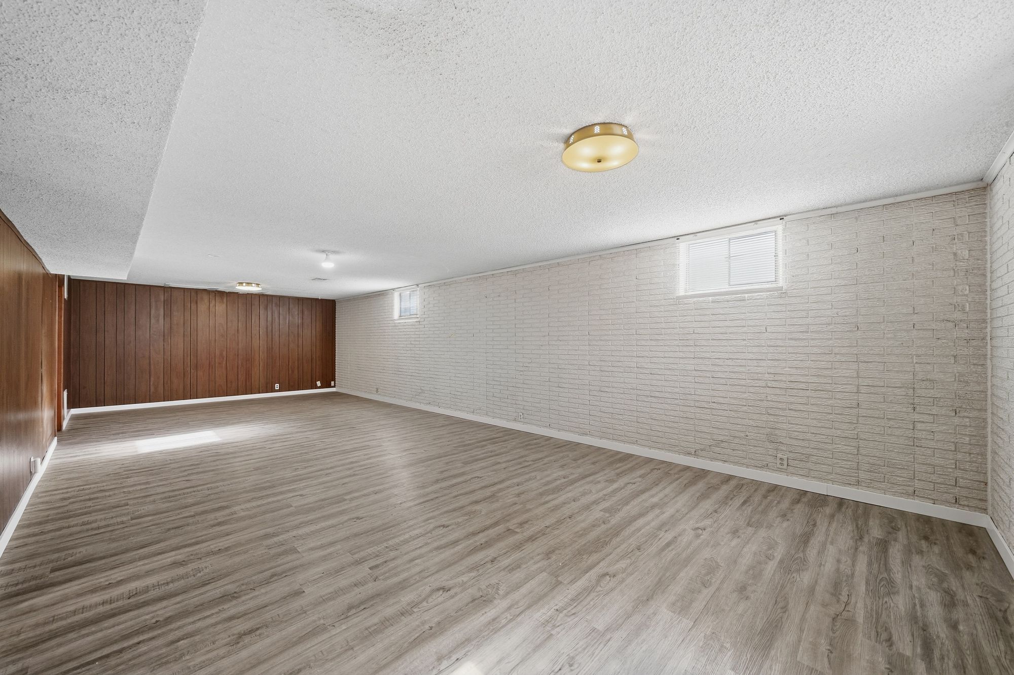 Building Photo - 2830 S 13th St