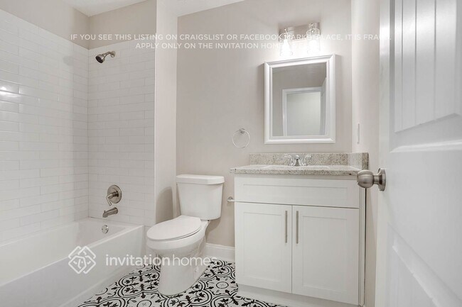 Building Photo - 5178 Rockbridge Dr