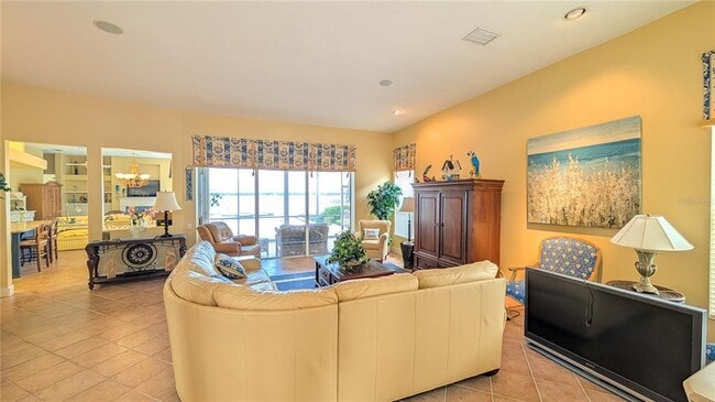 Building Photo - 4709 Dolphin Cay Ln S