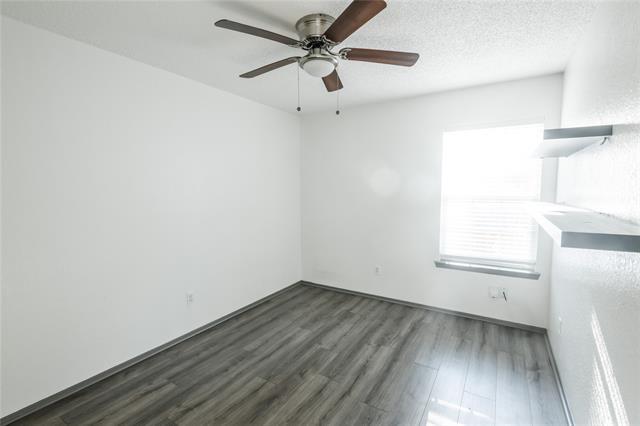 Building Photo - 7324 Hyde Ct