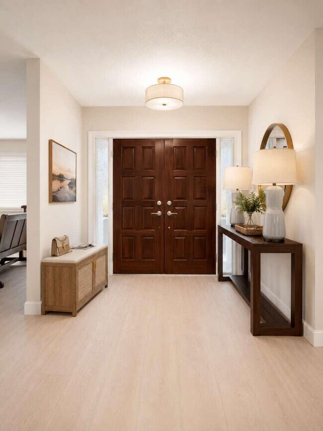 Building Photo - 2932 Banyan Blvd Cir NW