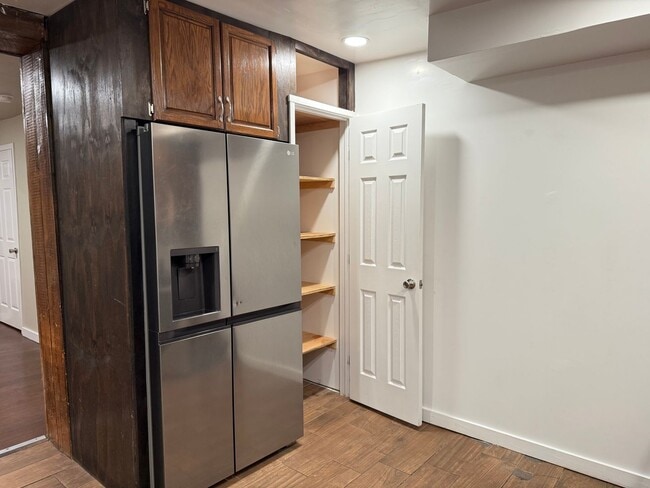 Building Photo - Beautiful 3 Bedroom 2 bathroom Home in Ephrata!