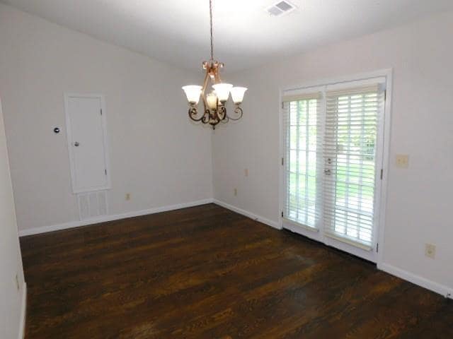 Building Photo - 5502 Jamestowne Ct