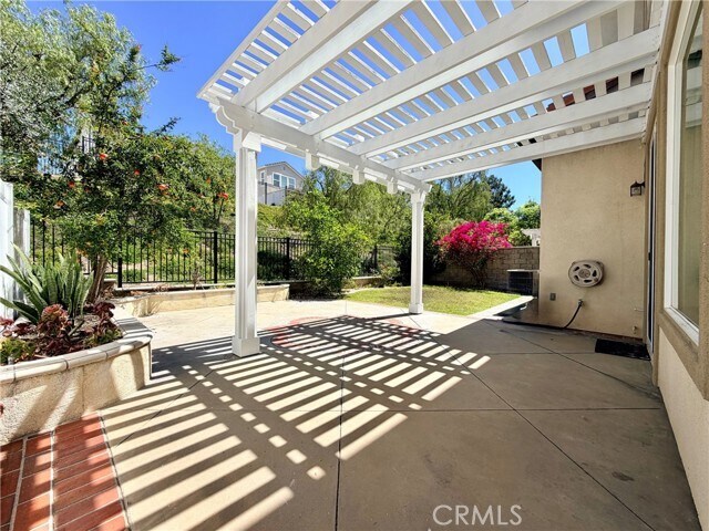 Building Photo - 17085 Camino Galvez