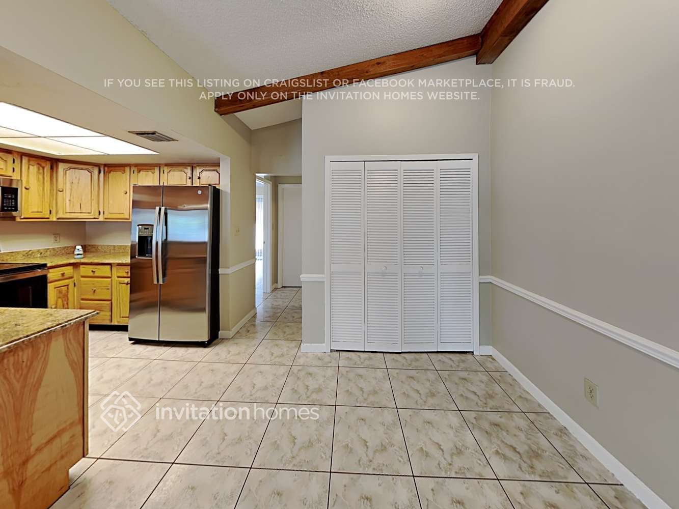 Building Photo - 4436 Gatlin Grove Dr