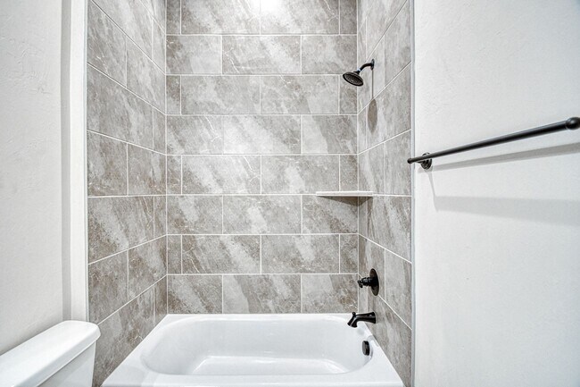 Building Photo - Brand New Construction Home in Wild Horse ...