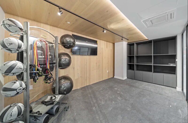 Building Photo - 931 Carroll St